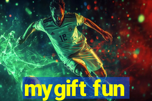 mygift fun